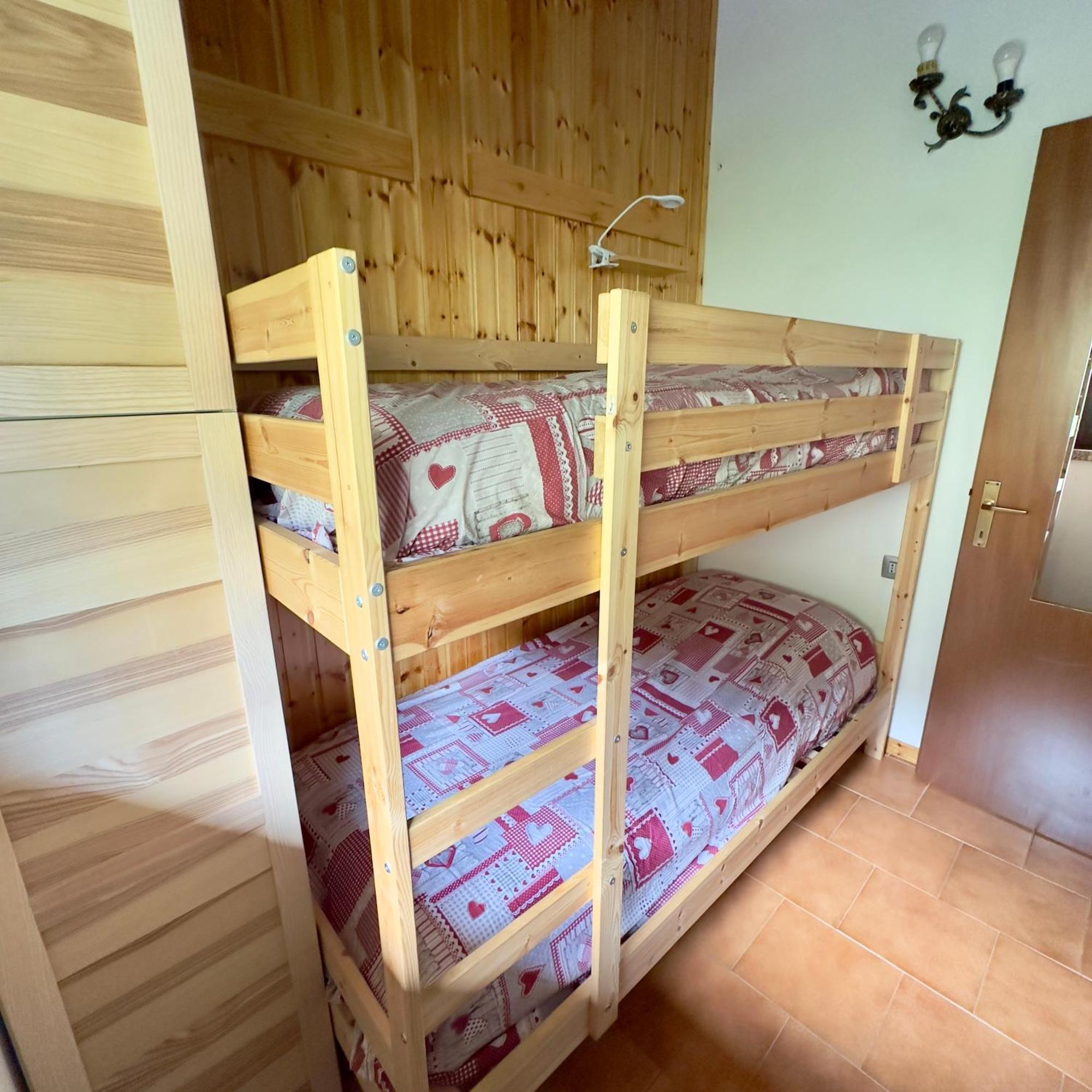 Апартаменты Panorama 1200, In The Heart Of The San Fermo Hills Adrara San Rocco Экстерьер фото